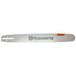 Husqvarna Guide-chaîne Laminé Husqvarna Guide-chaîne 20'' 50 Cm 3/8'' 1,5mm Sn Hlm ( 585950872 )