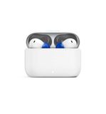 Hama Passion Clear II TWS In-ear ANC Headset Wit