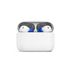 Hama Passion Clear II TWS In-ear ANC Headset Wit