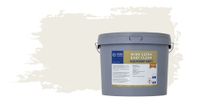 Wixx Ultra Easy Clean Matt - 5L - RAL 9010 Zuiverwit