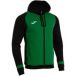 Joma Hoodie Lider