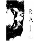 Raj