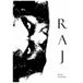 Raj