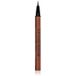 Too Faced Better Than Sex Easy Glide Waterproof Vloeibare Eyeliner 0,6ml (Verschillende Tinten) - Chocolate