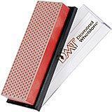 DMT 6" Diamond Whetstone - Fine