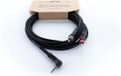 Cordial EY 5 WRCC Y-Adapterkabel 5 m