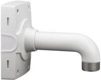 Axis T91D61 Support