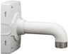 Axis T91D61 Support