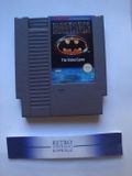 Nintendo Batman: The Video Game - Nintendo [NES] Game [PAL]