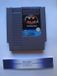 Nintendo Batman: The Video Game - Nintendo [NES] Game [PAL]