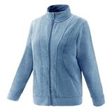 Joluvi Joluvi Donna Jas dames Jack