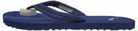PUMA Epic Flip V3 Teenslippers Persian Blue-Team Light Blue Maat 46