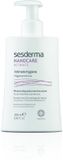 Sesderma Intieme Gel Protective Action (200 ml)