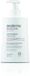 Sesderma Intieme Gel Protective Action (200 ml)