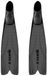 Mares Pure Passion Concorde Speervissen Vinnen Grijs EU 38-39