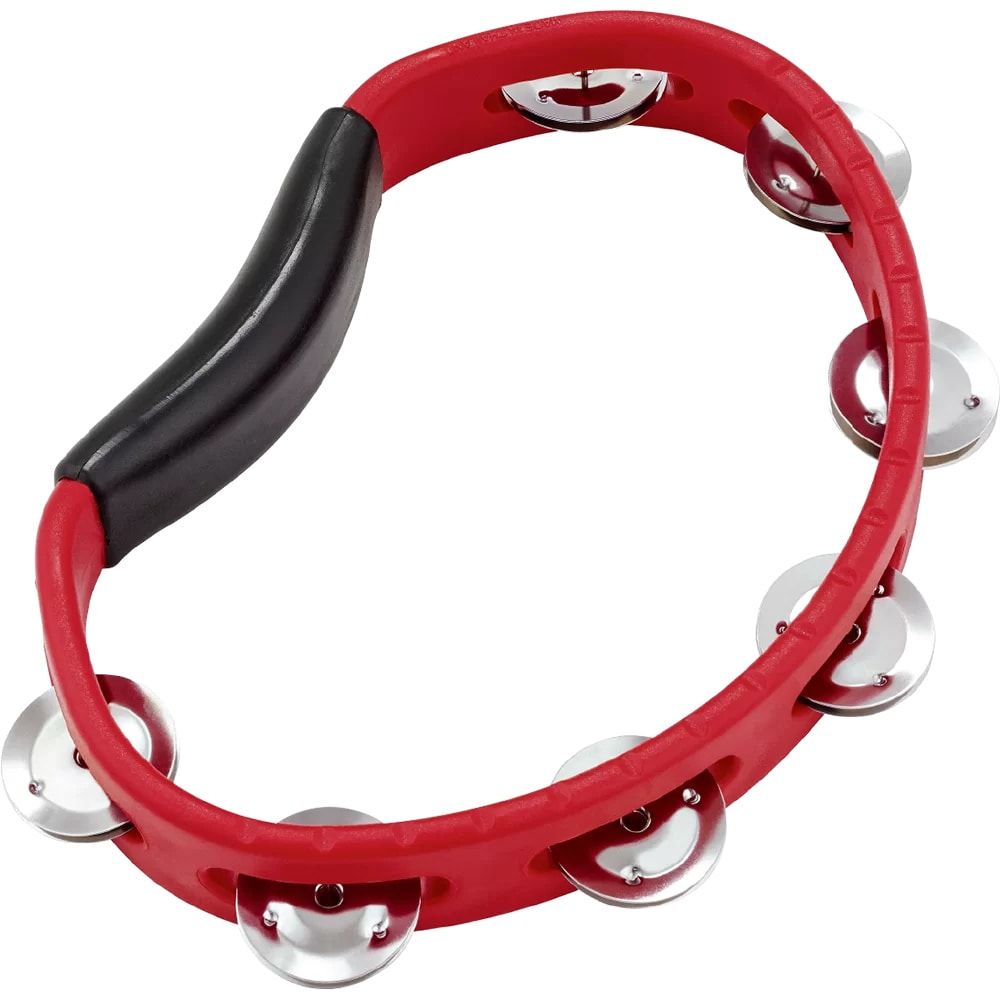 Meinl HTR Headliner - 0840553084566