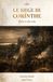 Le Libri GmbH Le siège de Corinthe Paperback 70 pagina's
