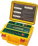 Extech GRT300 - aardingsmeter - 2 tot 2000 ohm