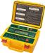 Extech GRT300 - aardingsmeter - 2 tot 2000 ohm