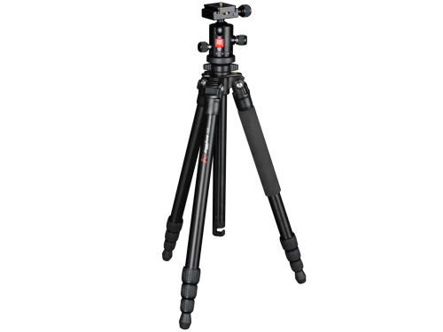 Kingjoy AK-327 + Q30 Statief