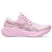 ASICS GT-2000 15 Stabiliteitsschoen Dames - lila, lila, Maat 42