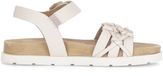 Gabor - Femme - Sandale - Taille 36 - Printemps/Été 2026