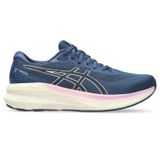 ASICS GT-4000 4 Femme