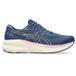 ASICS GT-4000 4 Femme