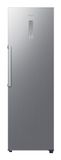 Samsung RR39C7BJ5S9