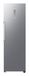 Samsung RR39C7BJ5S9