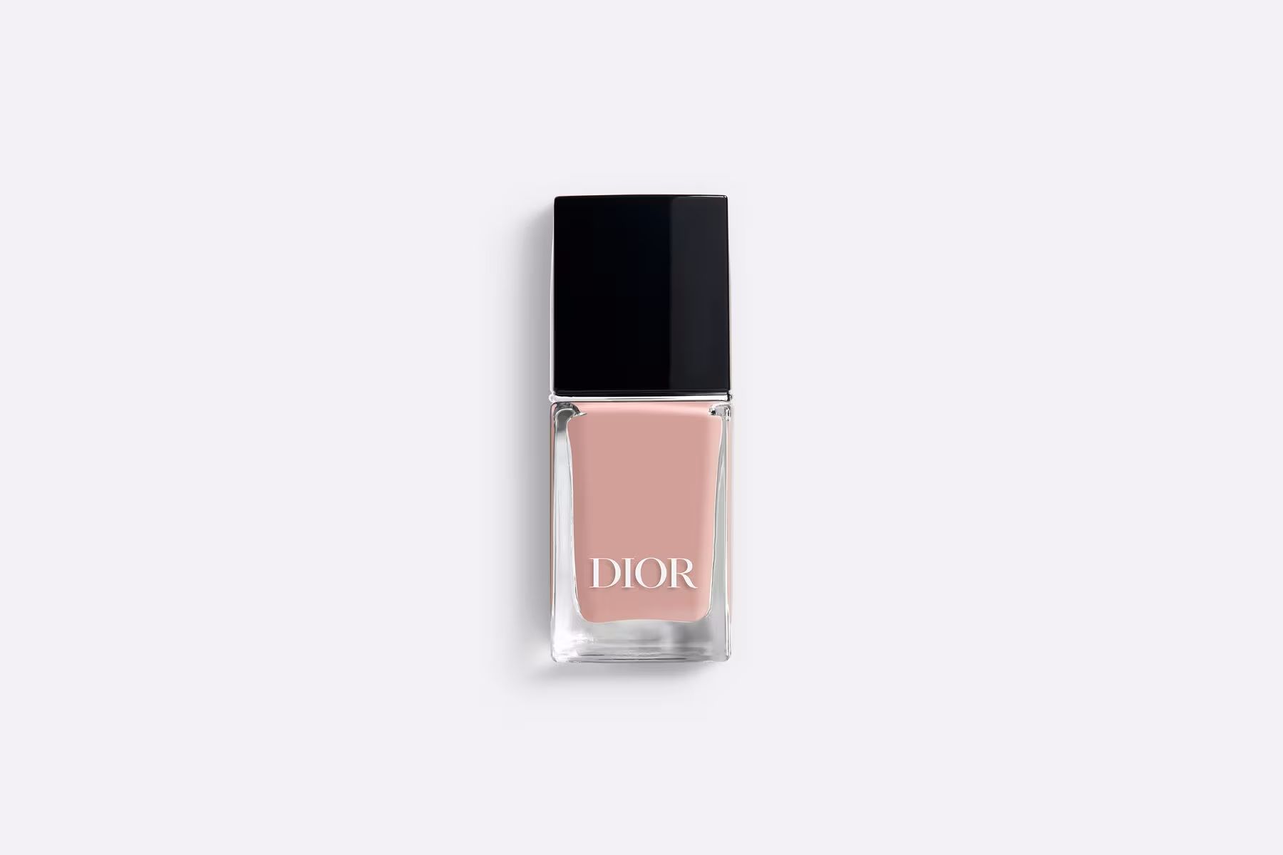 Dior Vernis Nagellak - 100 Nude Look - 10ml