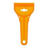 XL Perform Tools Slalom 551043 IJskrabber