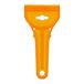 XL Perform Tools Slalom 551043 IJskrabber