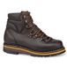 Hanwag Grünten Chaussures de randonnée femme