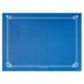 Garcia de Pou 2000 Snack Table Mats 48 Gsm in doos, 31 x 43 cm, Cellulose,