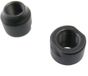 FH-RM40 Shimano FH-RM40 Conus rechts M10 x 15mm Zwart