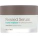 Blithe Pressed Serum Crystal Iceplant 50ml