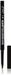 Layla Cosmetics Milano Micro Eyeliner Pencil No.1, 0.01 Ounce