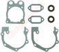 BPC Parts Joint kit passend op PARTNER K 750