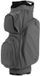 TaylorMade Signature Sac de golf 2025 - Gris