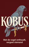 Kobus: Waries B.V. Kobus
