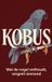 Kobus: Waries B.V. Kobus