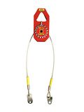 Oberg Tilt Lift Motorband