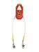 Oberg Tilt Lift Motorband