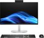 HP EliteStudio 8 G1i AI Wolf Pro Security Edition Intel Core Ultra 7 265 23.8" 1920 x 1080 Alles-in-één-pc