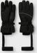 Name It Slope10 Ski Edition Fo Handschoenen Zwart 8-9 Years Kinderen