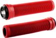 Odi Longneck St soft handvatten Red