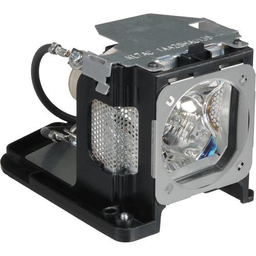 Panasonic ET-SLMP127 Projector Lamp