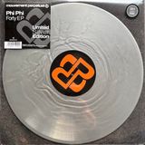 Phi Phi - Forty (12" Single)