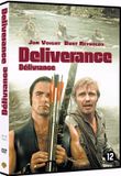 Warner Home Video Deliverance (DVD)